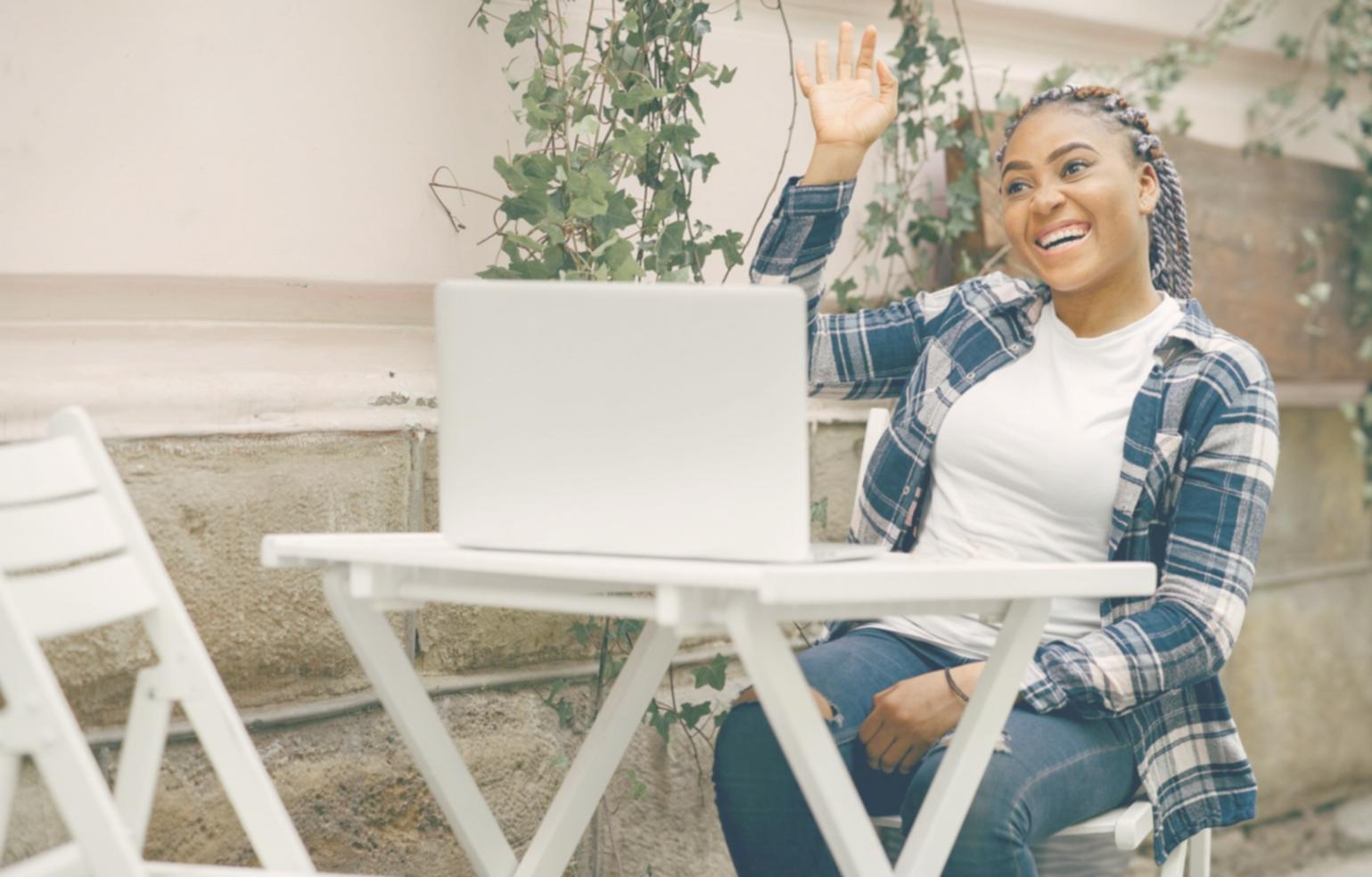 Approche personnalisée pour votre stratégie d'investissement